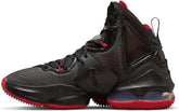 Nike Lebron 19 Fresh Bread